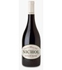 Nichol Winery, Pinot Noir 2009